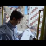دانلود فیلم خاک سرزمین من 2022