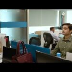 دانلود فیلم خاک سرزمین من 2022