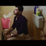 دانلود فیلم خاک سرزمین من 2022
