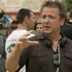 دانلود فیلم تعطیلات مستربین 2007