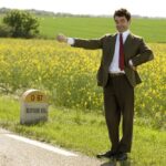 دانلود فیلم تعطیلات مستربین 2007