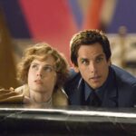 دانلود فیلم شب در موزه 2 2009