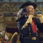 دانلود فیلم شب در موزه 2 2009