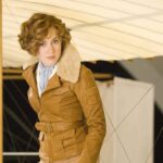 دانلود فیلم شب در موزه 2 2009