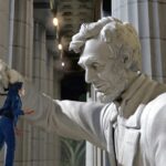 دانلود فیلم شب در موزه 2 2009