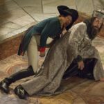 دانلود فیلم شب در موزه 2 2009