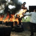 دانلود فیلم مبارز تایلندی 2003