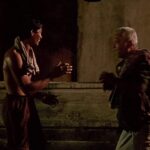 دانلود فیلم مبارز تایلندی 2003