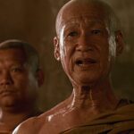 دانلود فیلم مبارز تایلندی 2003