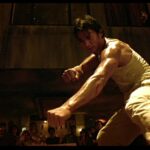 دانلود فیلم مبارز تایلندی 2003