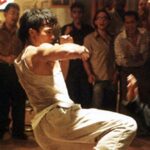 دانلود فیلم مبارز تایلندی 2003