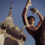 دانلود فیلم مبارز تایلندی 2003