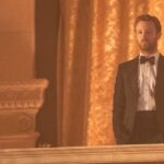 دانلود سریال جهش کوانتومی