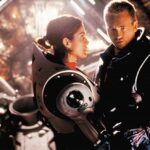 دانلود فیلم مریخ 2000