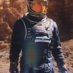 دانلود فیلم مریخ 2000