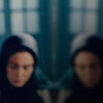 دانلود فیلم قرمز