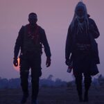 دانلود فیلم سالوم 2021