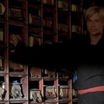 دانلود فیلم هفت سال در تبت 1997