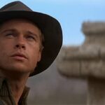 دانلود فیلم هفت سال در تبت 1997