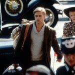 دانلود فیلم هفت سال در تبت 1997