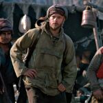 دانلود فیلم هفت سال در تبت 1997