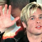 دانلود فیلم هفت سال در تبت 1997