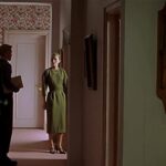 دانلود فیلم هفت سال در تبت 1997