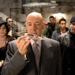 دانلود فیلم بازگشت سوپرمن 2006