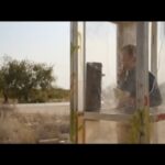 دانلود فیلم ماشین جهنمی 2022