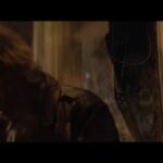 دانلود فیلم ماشین جهنمی 2022