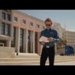 دانلود فیلم ماشین جهنمی 2022