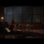 دانلود فیلم ماشین جهنمی 2022