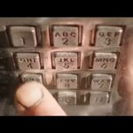 دانلود فیلم ماشین جهنمی 2022