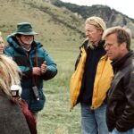 دانلود فیلم سرگذشت نارنیا شیر کمد و جادوگر 2005