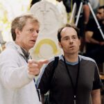 دانلود فیلم سرگذشت نارنیا شیر کمد و جادوگر 2005