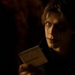 دانلود فیلم کلاغ رستگاری 2000