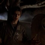 دانلود فیلم کلاغ رستگاری 2000