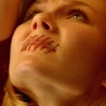 دانلود فیلم کلاغ رستگاری 2000