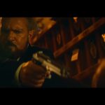 دانلود فیلم مجری قانون 2022