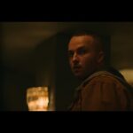 دانلود فیلم مجری قانون 2022