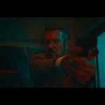 دانلود فیلم مجری قانون 2022