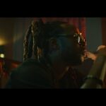 دانلود فیلم مجری قانون 2022