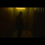 دانلود فیلم مجری قانون 2022