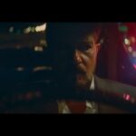 دانلود فیلم مجری قانون 2022