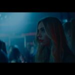 دانلود فیلم مجری قانون 2022