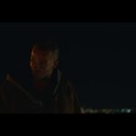 دانلود فیلم مجری قانون 2022