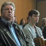 دانلود سریال وکیل لینکلن سوار