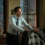 دانلود سریال وکیل لینکلن سوار