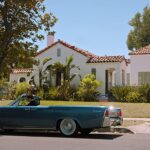 دانلود سریال وکیل لینکلن سوار