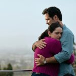 دانلود سریال وکیل لینکلن سوار